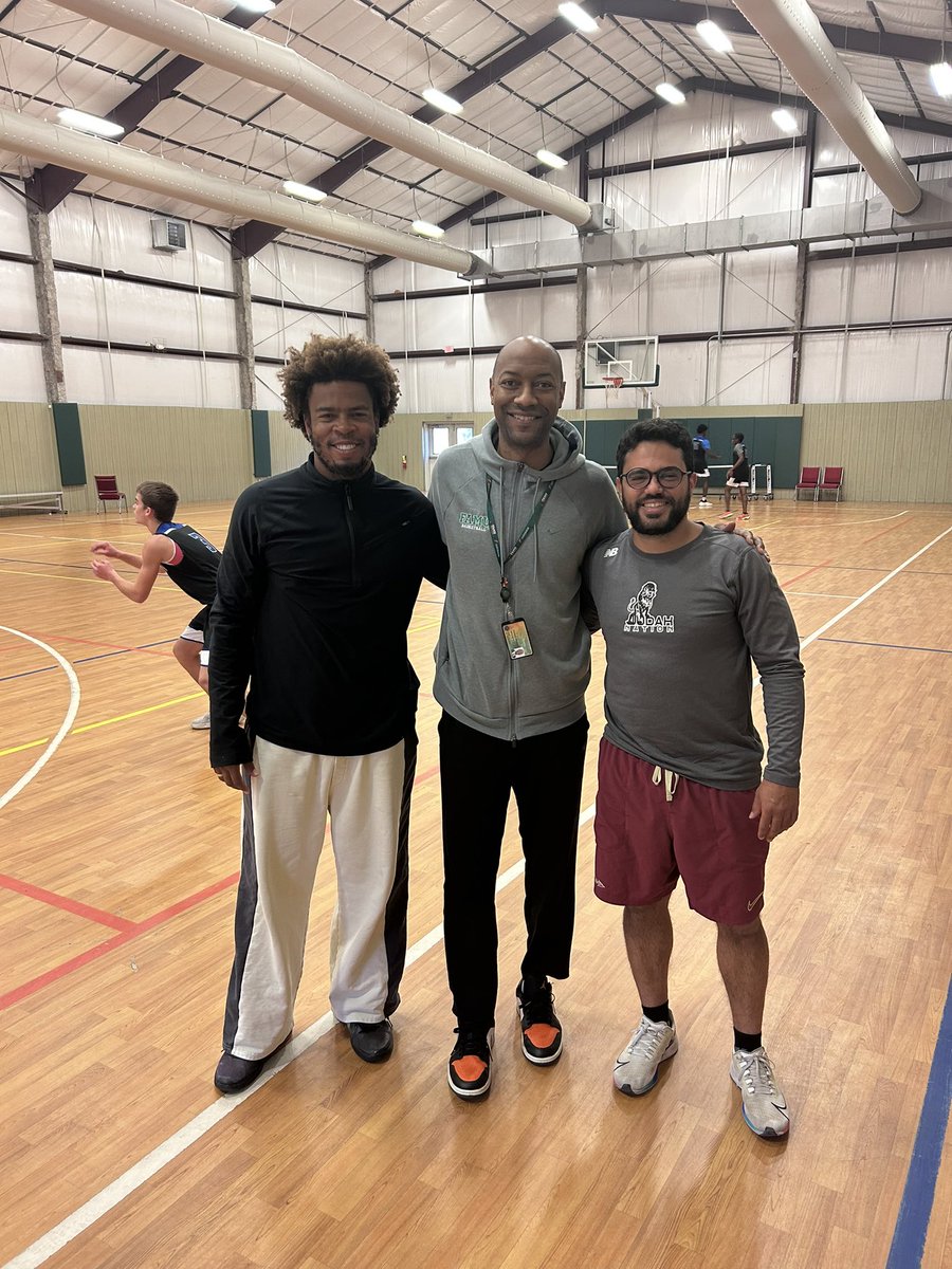 processbasketballacademy tweet media