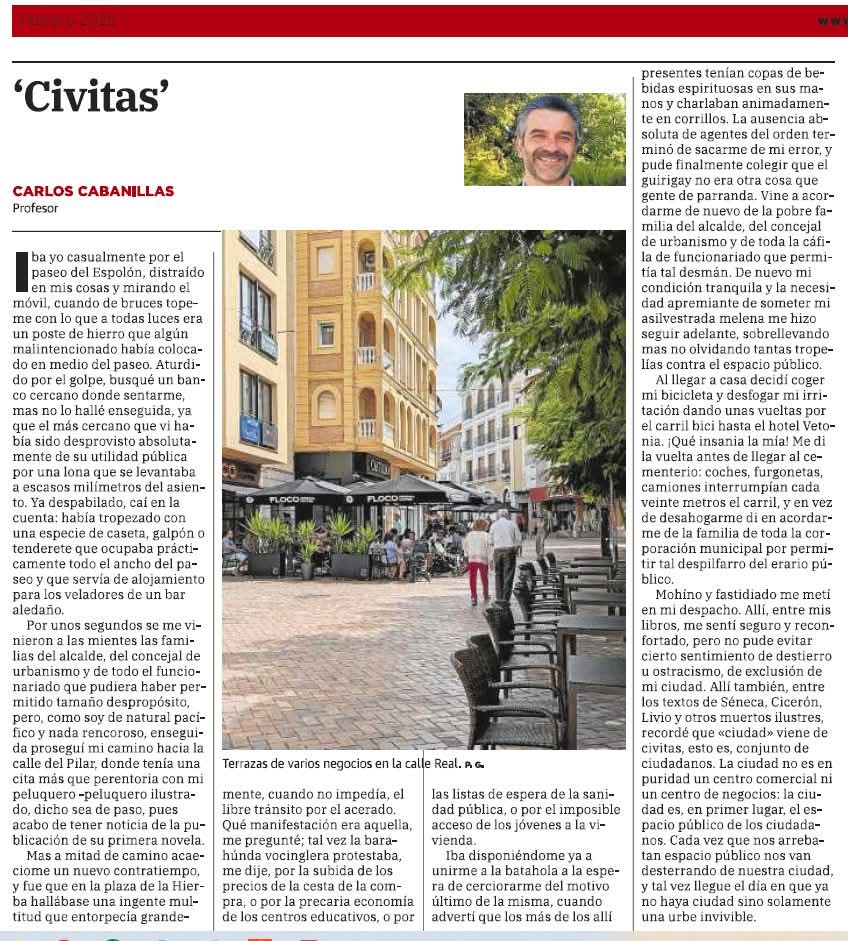 Carlos Cabanillas tweet media