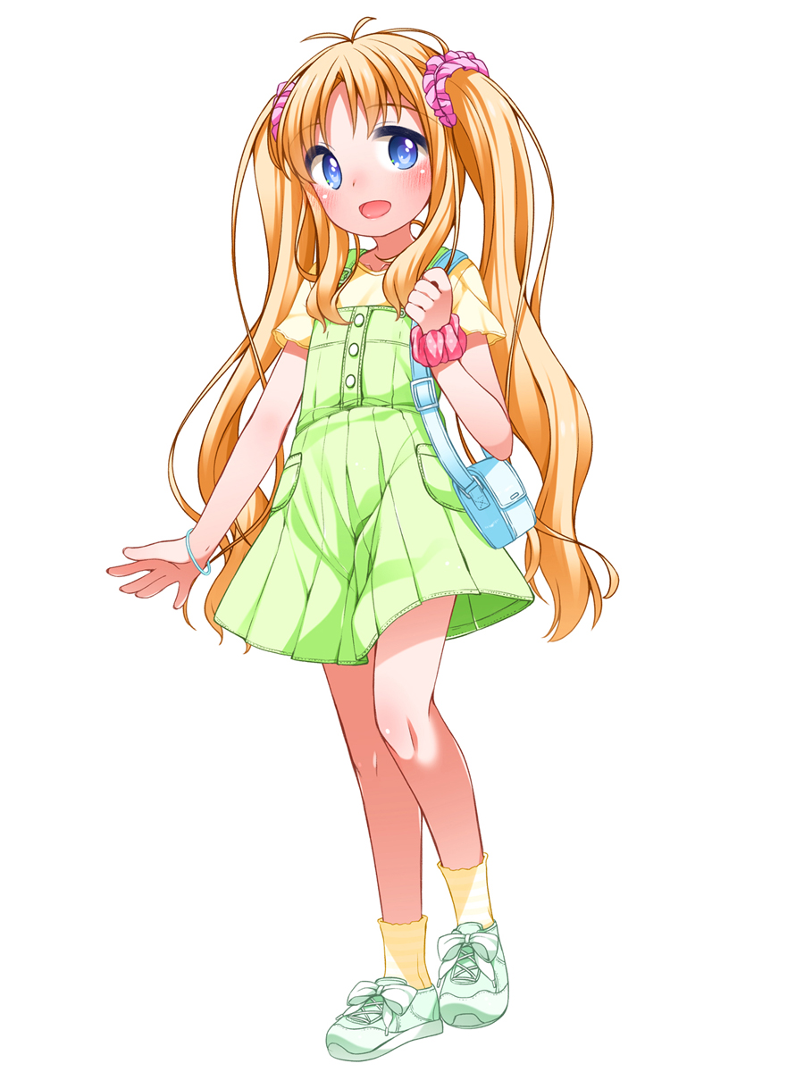 お誕生日に初音ちゃんを投稿する人間でありたいね。 