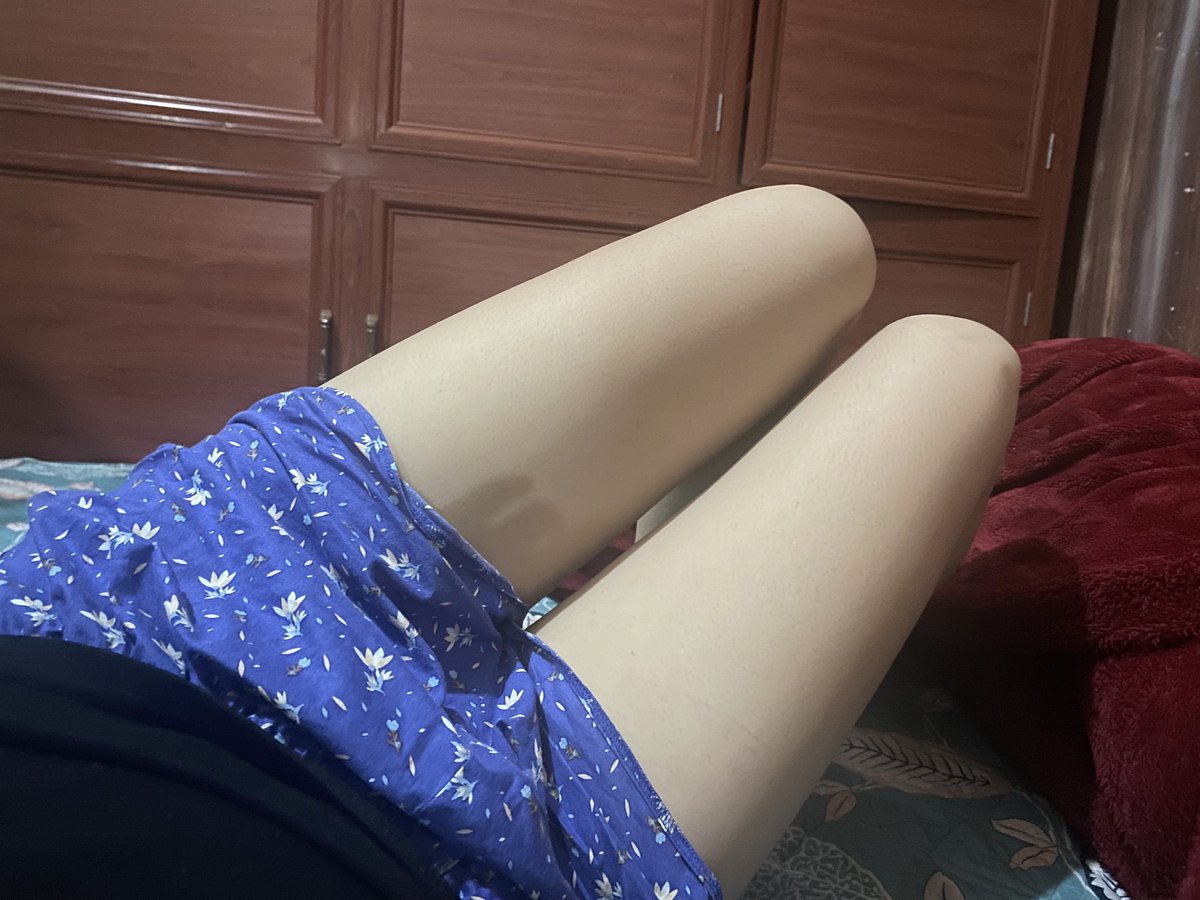 Chỉ có em một mình tweet media