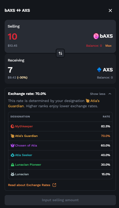⚡️ tenacious⚡️ tweet media