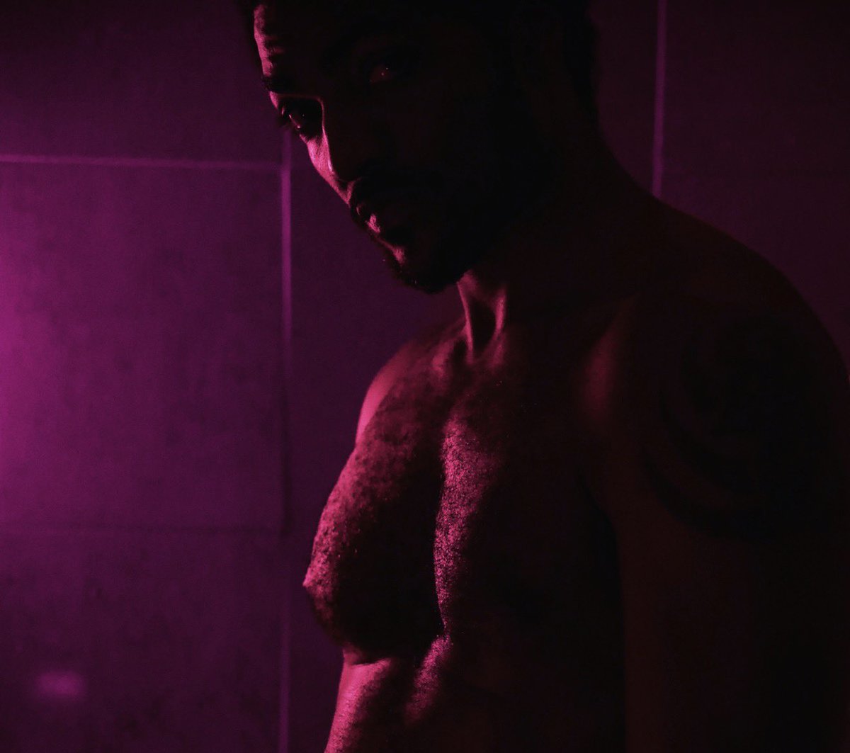 Lenny Thomas tweet media