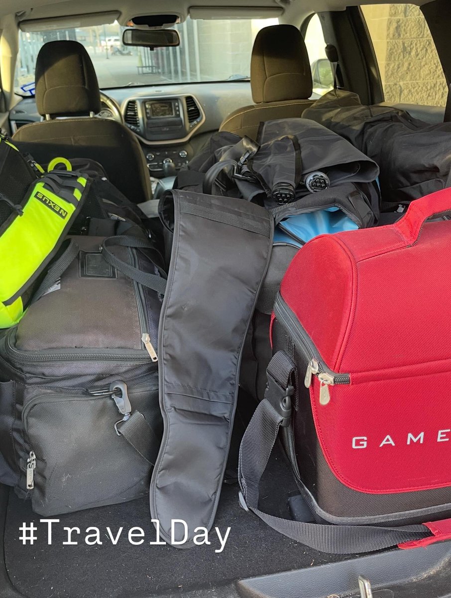 Friars Athletic Training tweet media