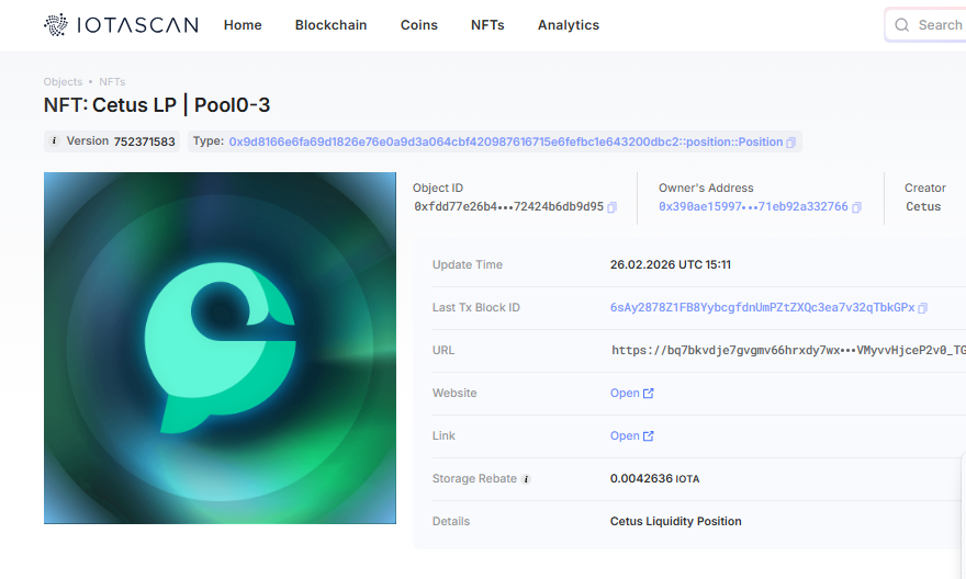 Vrom.likes.iota 🌍🍀🍻💚 tweet media