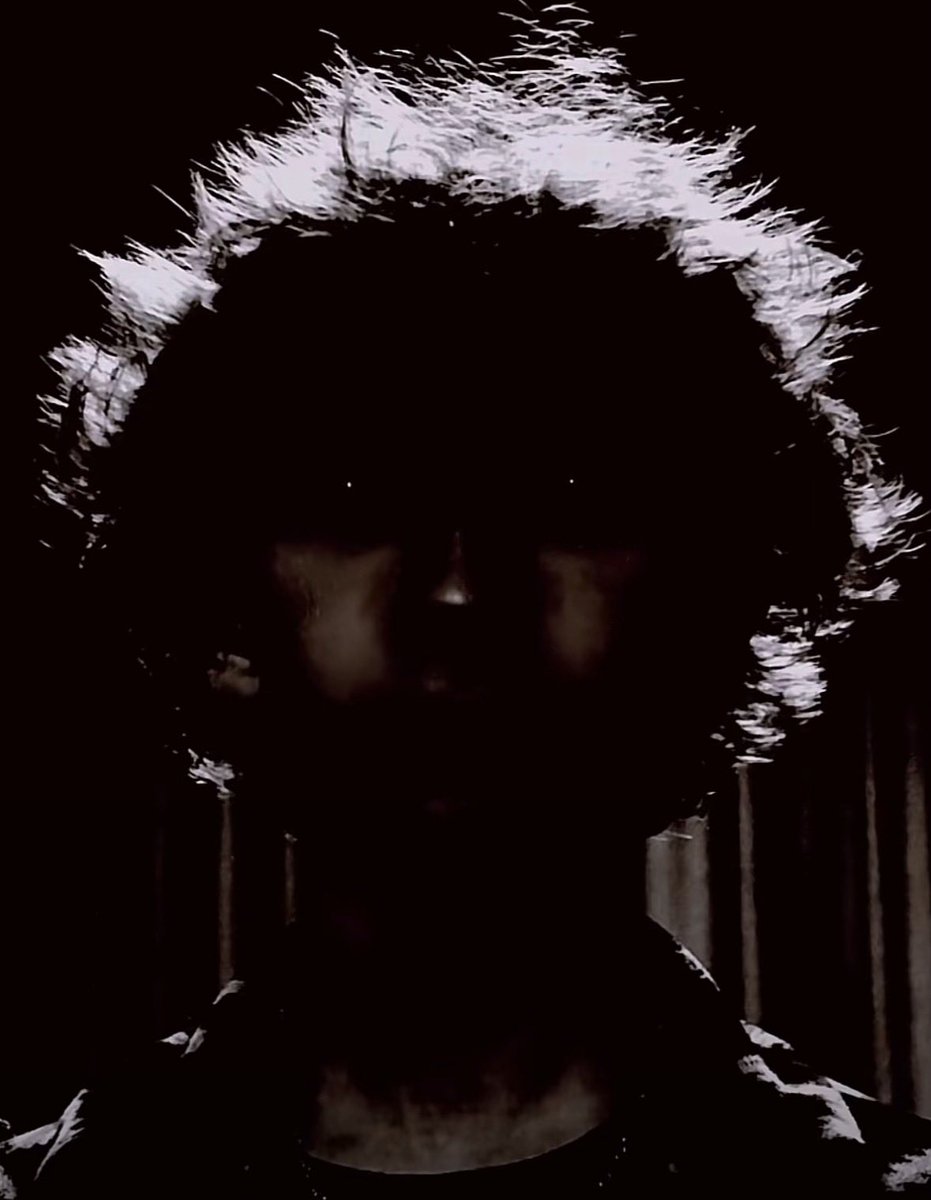 Type-5-Kiryu tweet media