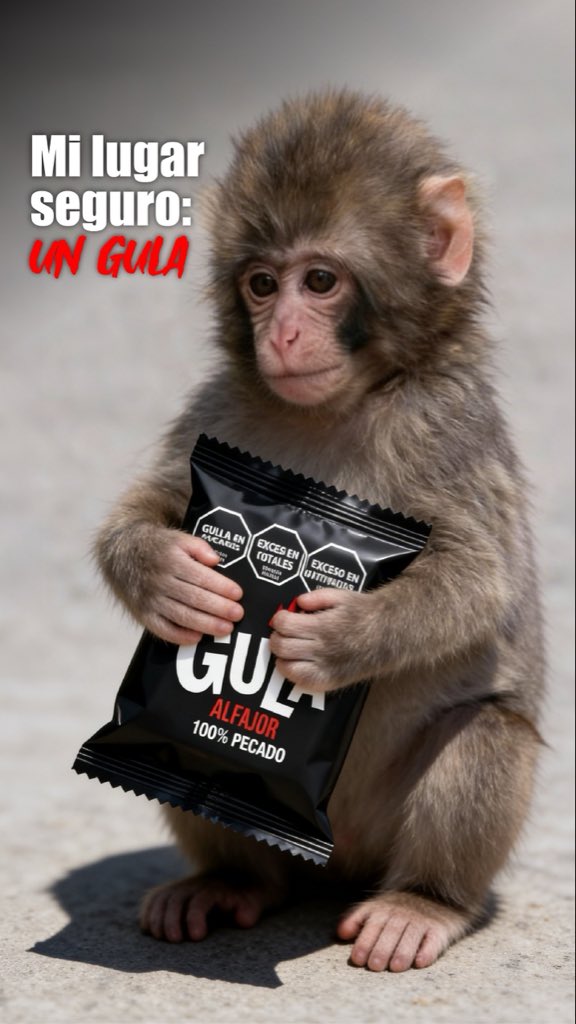 Gula.alfajor tweet media