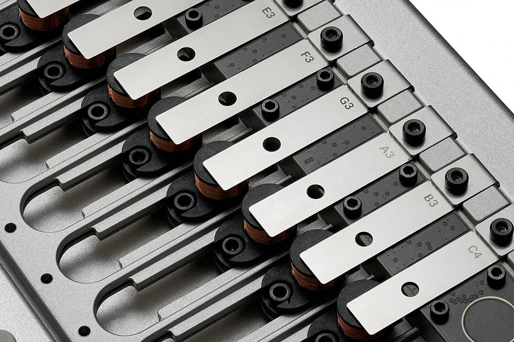 FutureMusic tweet media