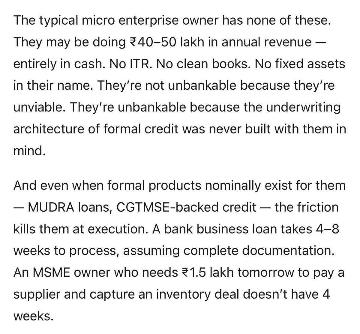 Siddharth Pandey tweet media