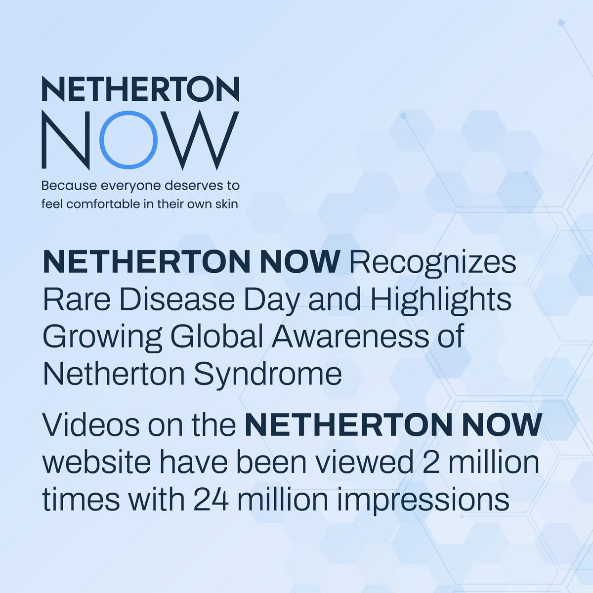 Quoin Pharmaceuticals tweet media