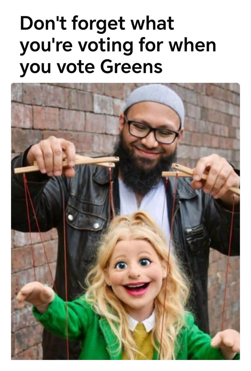 punk (@davewarren1869) on Twitter photo 