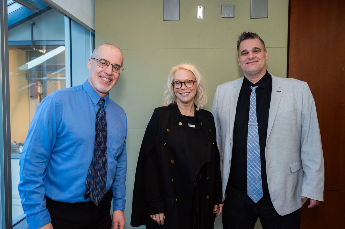 RDÉE Canada tweet media