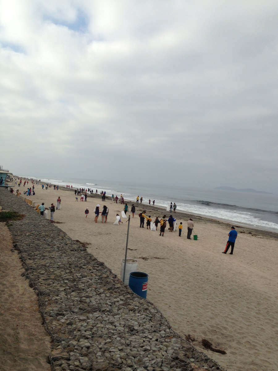 Waterkeeper Alliance tweet media