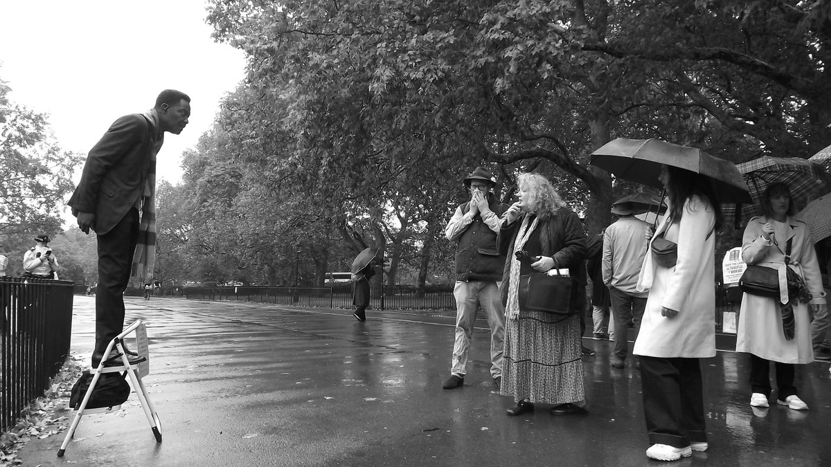 Fletcher Christian/Whitey Kincade tweet media