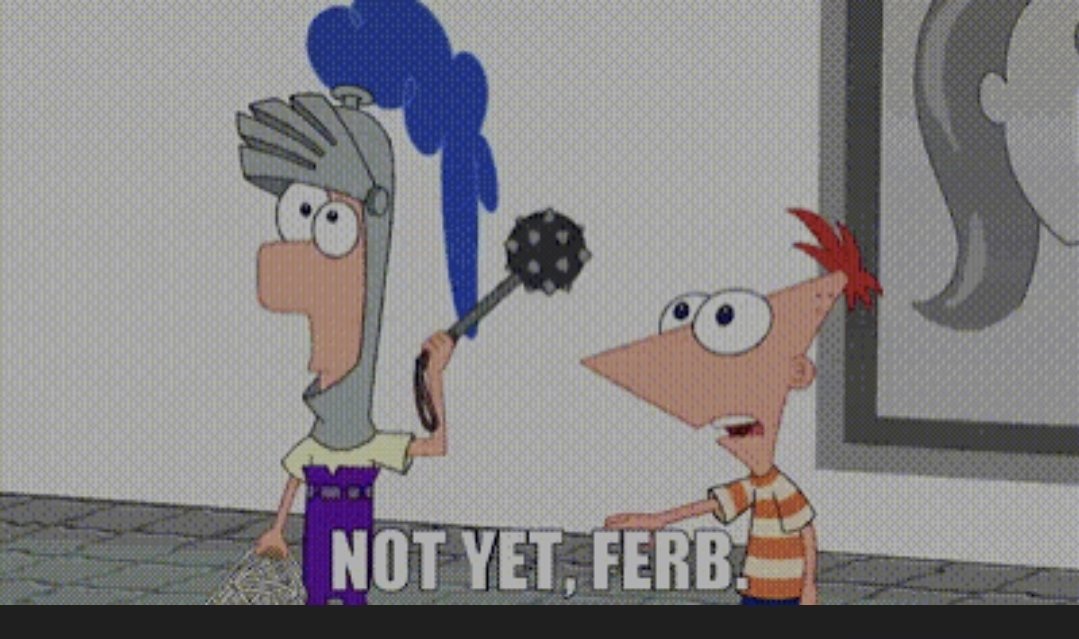 modernvarus tweet media