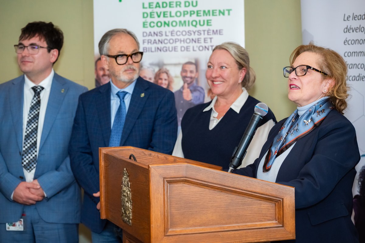 RDÉE Canada tweet media