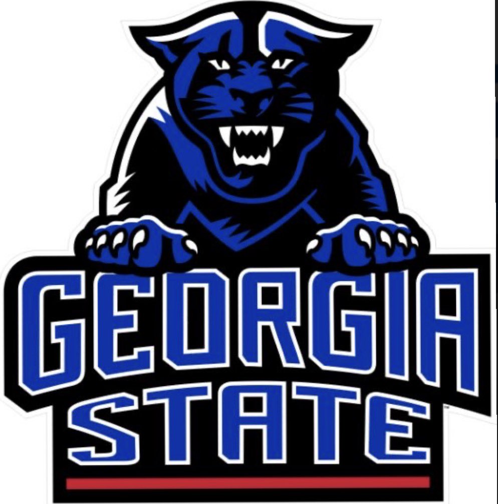 3 ⭐️Amari Oquendo 6’0 175 DB tweet media