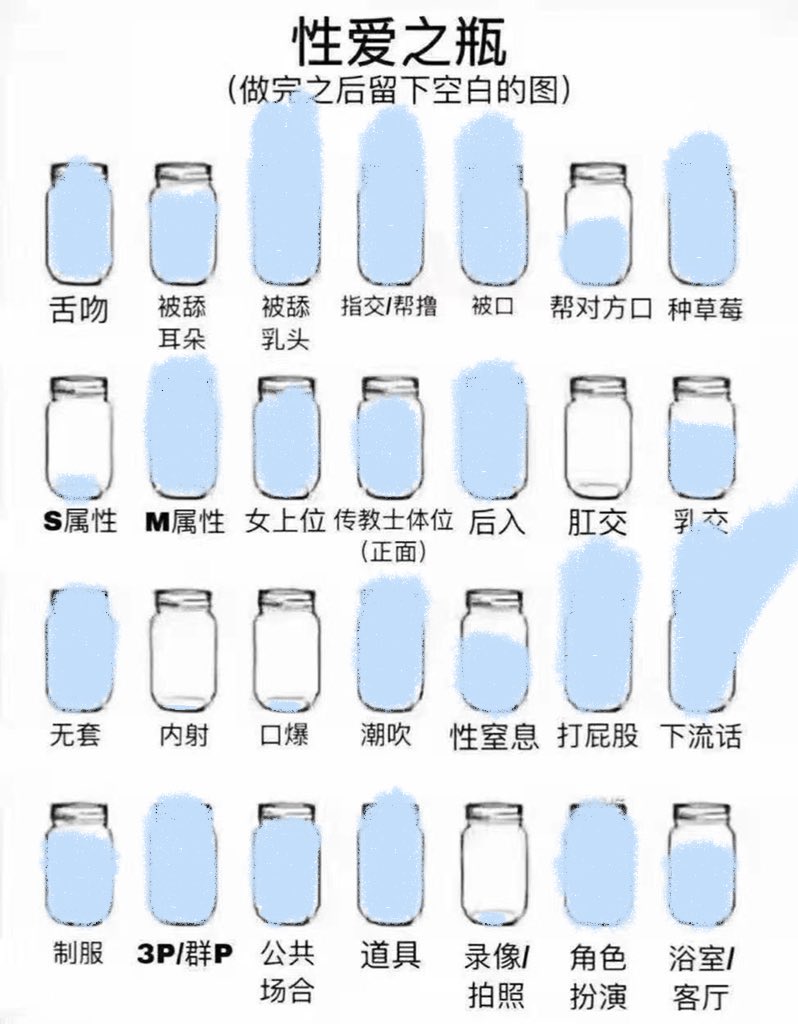 llo3_x's tweet photo. 我啥都想干 #反差 #女高中生 https://t.co/qfRA6G4qH8