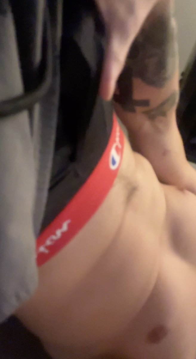 Colton47 tweet media