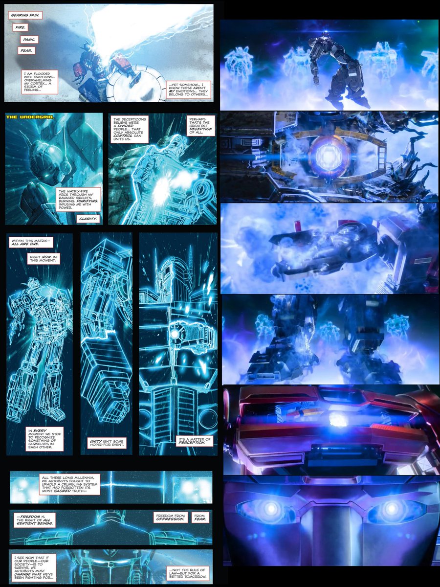 AstrumN13 tweet media