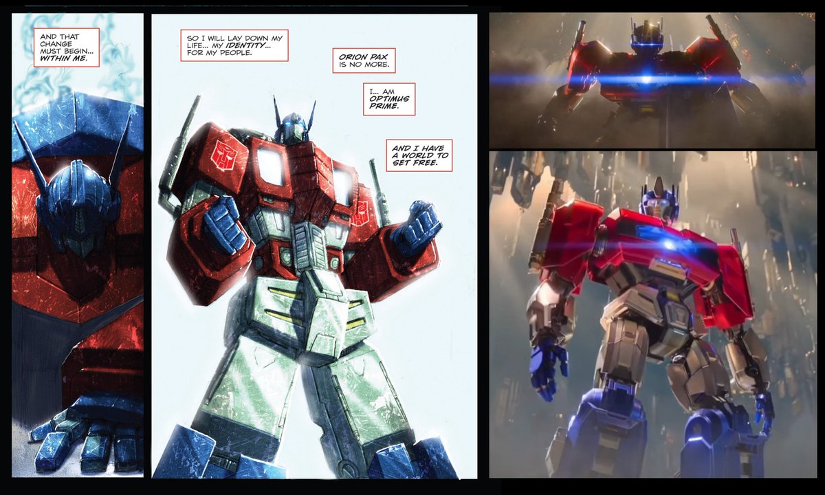 AstrumN13 tweet media