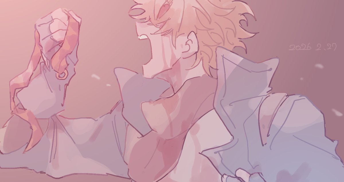 ロォー tweet media