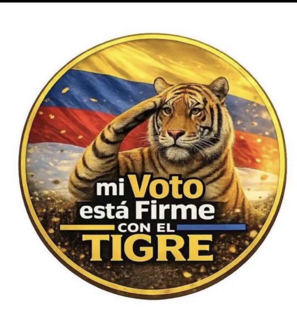 mltirado55's tweet photo. @AbelardoPTE Me importa cinco lo que digan esas encuestas AMAÑADAS https://t.co/PbkOfLx3O4