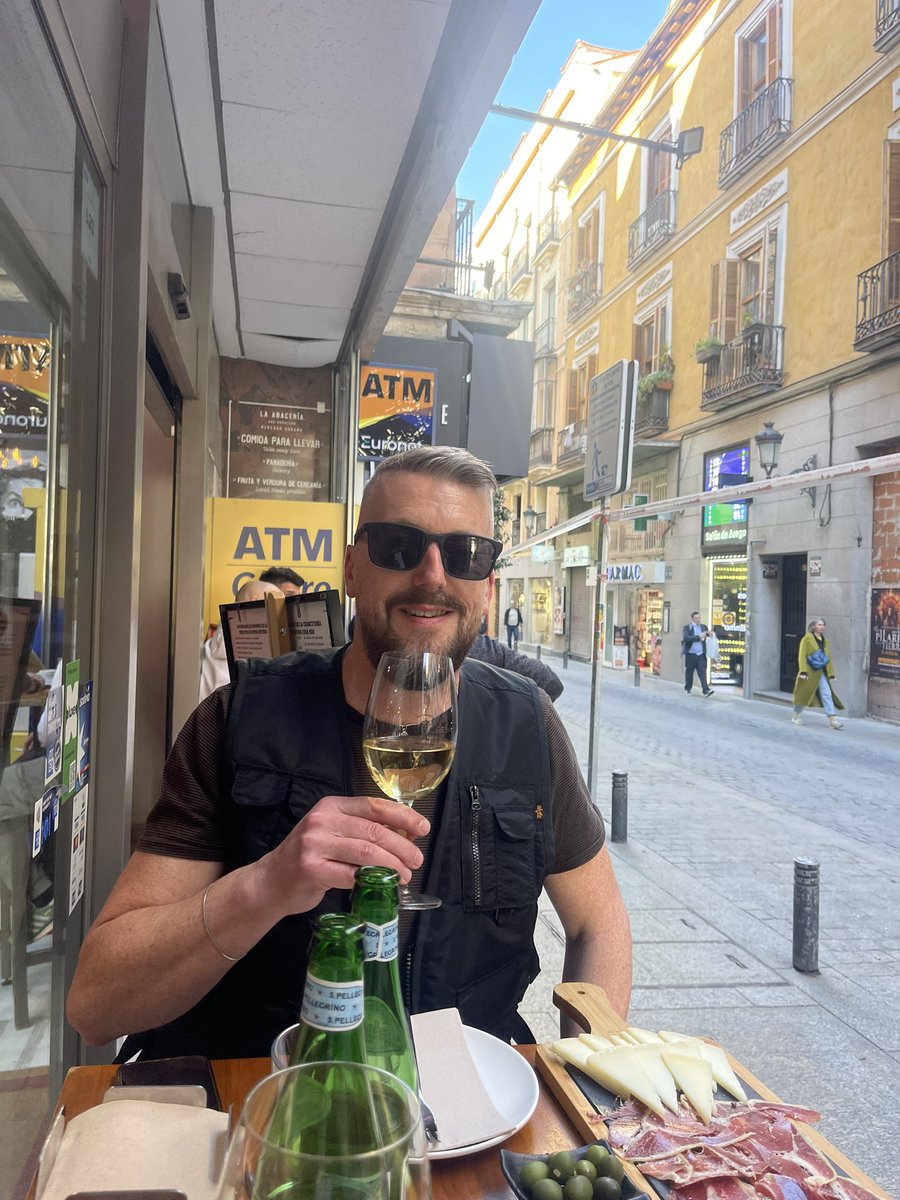 Gregoire 🏳️‍🌈 tweet media