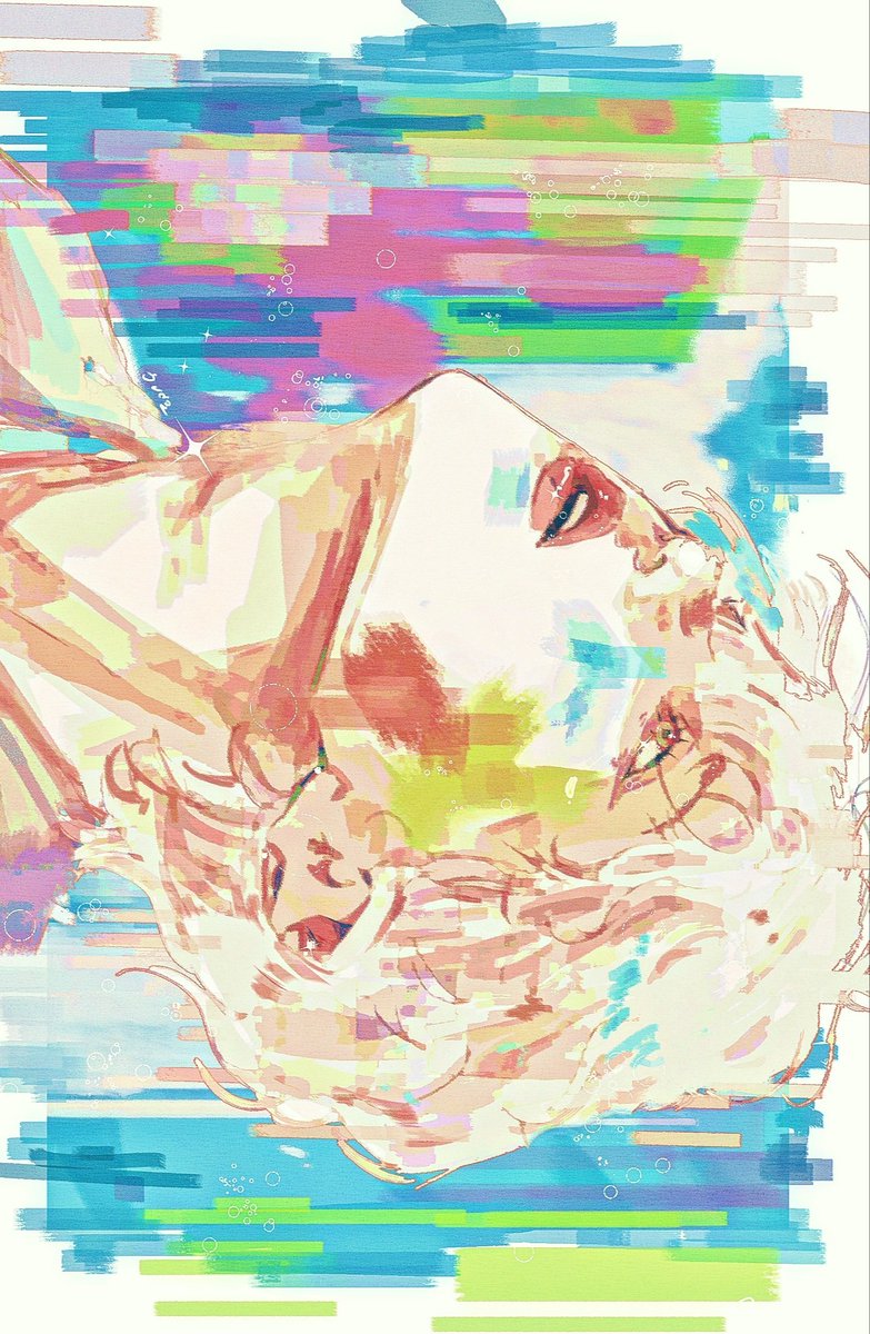 artisticjudo's tweet photo. REUPLOADD cz I thought I accidentally posted the one with no signature of mine (when it wasn't-)
But again, happiest birthday to #TEN !! 💗🎂
.
.
#TEN #李永钦 #เตนล์ #TENFanart #텐블리가_따랑하는_테니생일이에요 #TEN_BDAY2026 #tenlee_1001 #テン #TENLEE https://t.co/XRotT7rd2j
