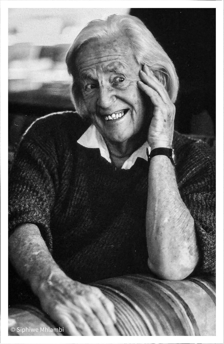 Siphiwe Mhlambi tweet media