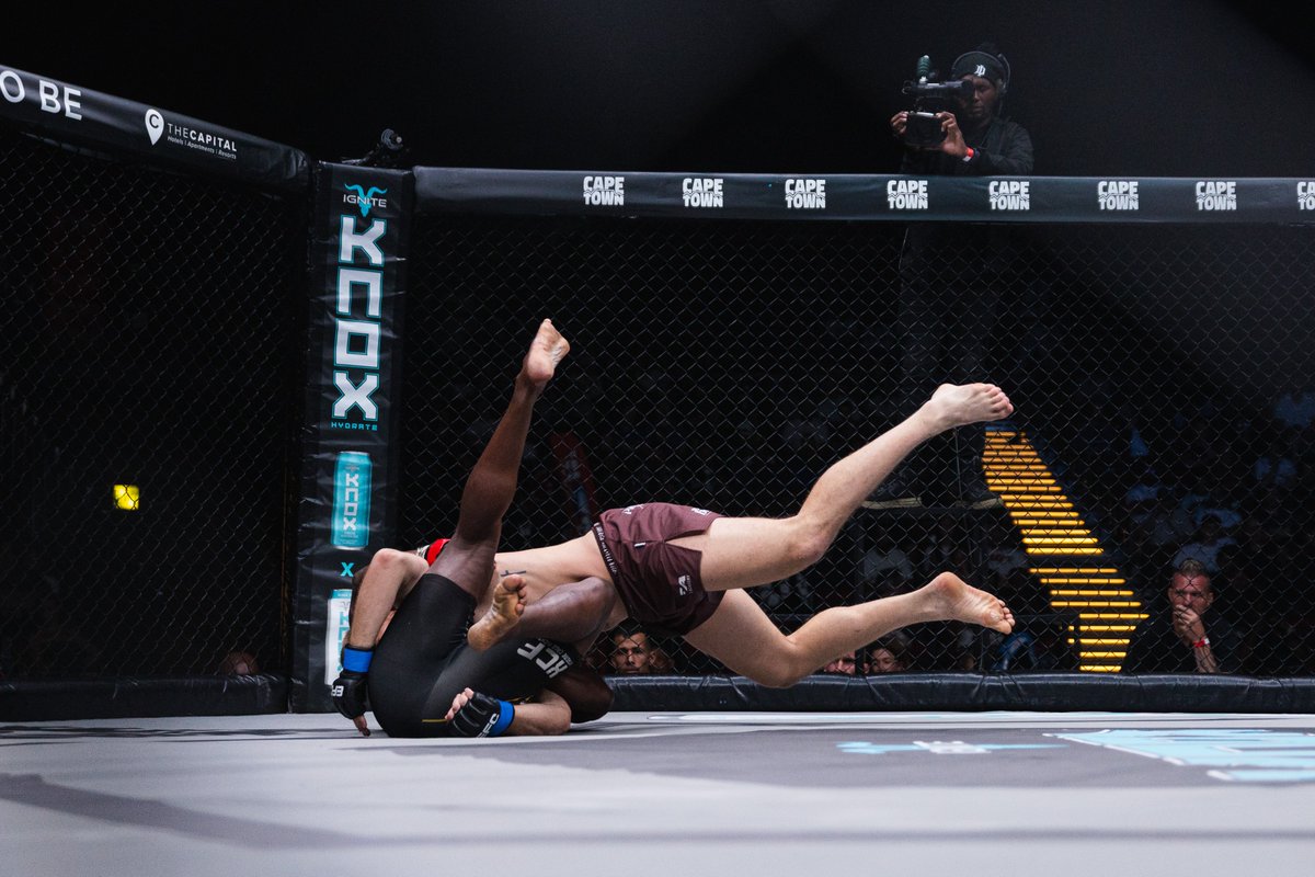 EFC Worldwide tweet media