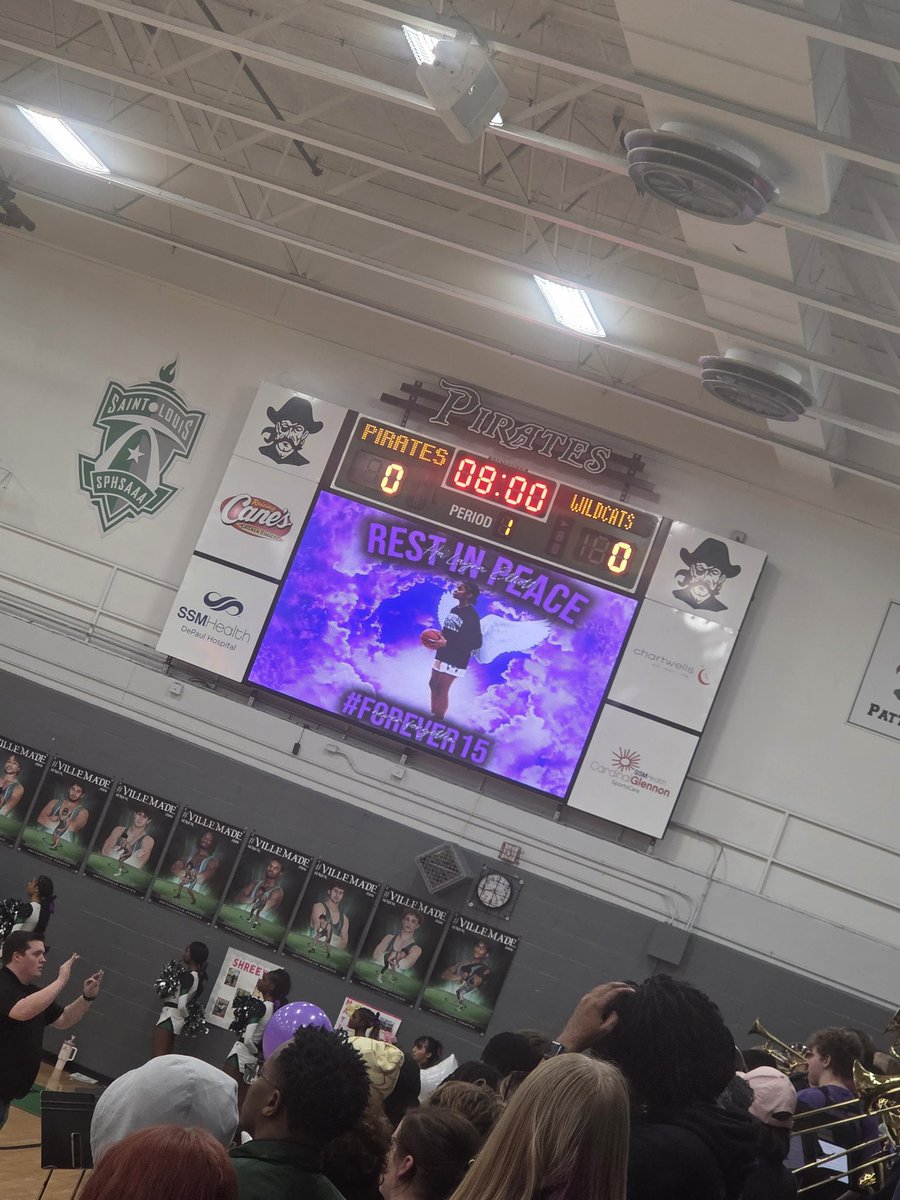 Jarmelle J. Frazier, M.A. tweet media