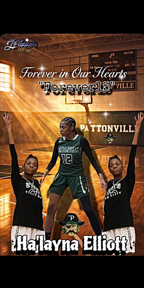 Jarmelle J. Frazier, M.A. tweet media