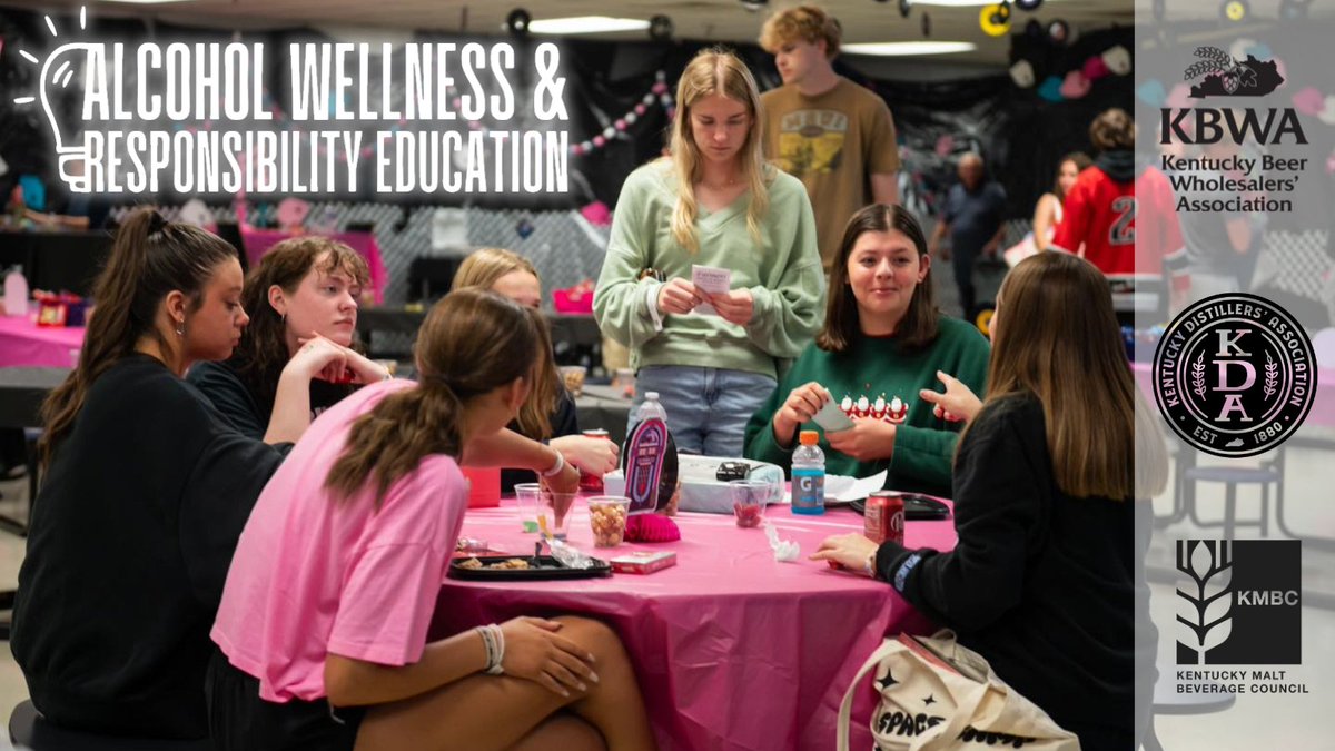 KBWAbeer tweet media