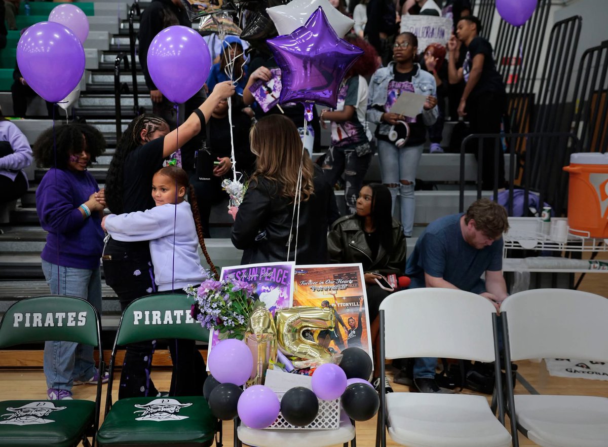 Jarmelle J. Frazier, M.A. tweet media