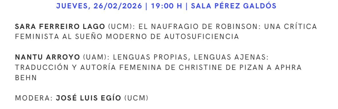 Nantu Arroyo tweet media