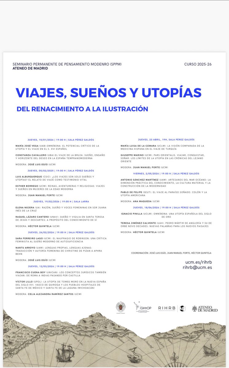 Nantu Arroyo tweet media