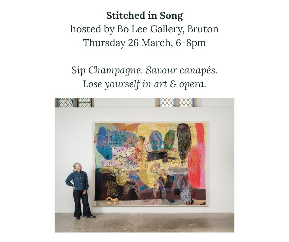 If Opera tweet media