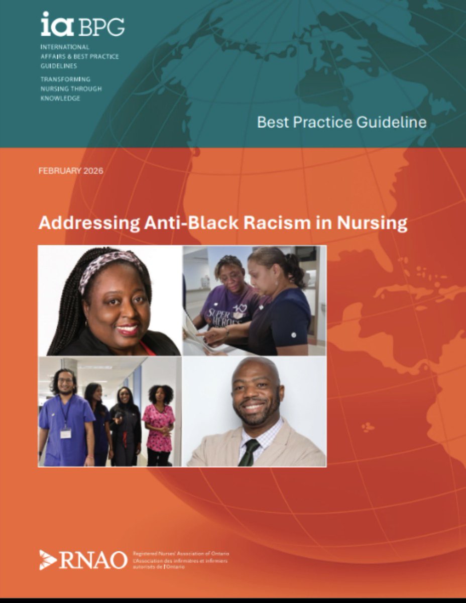 Harveer Punia tweet media