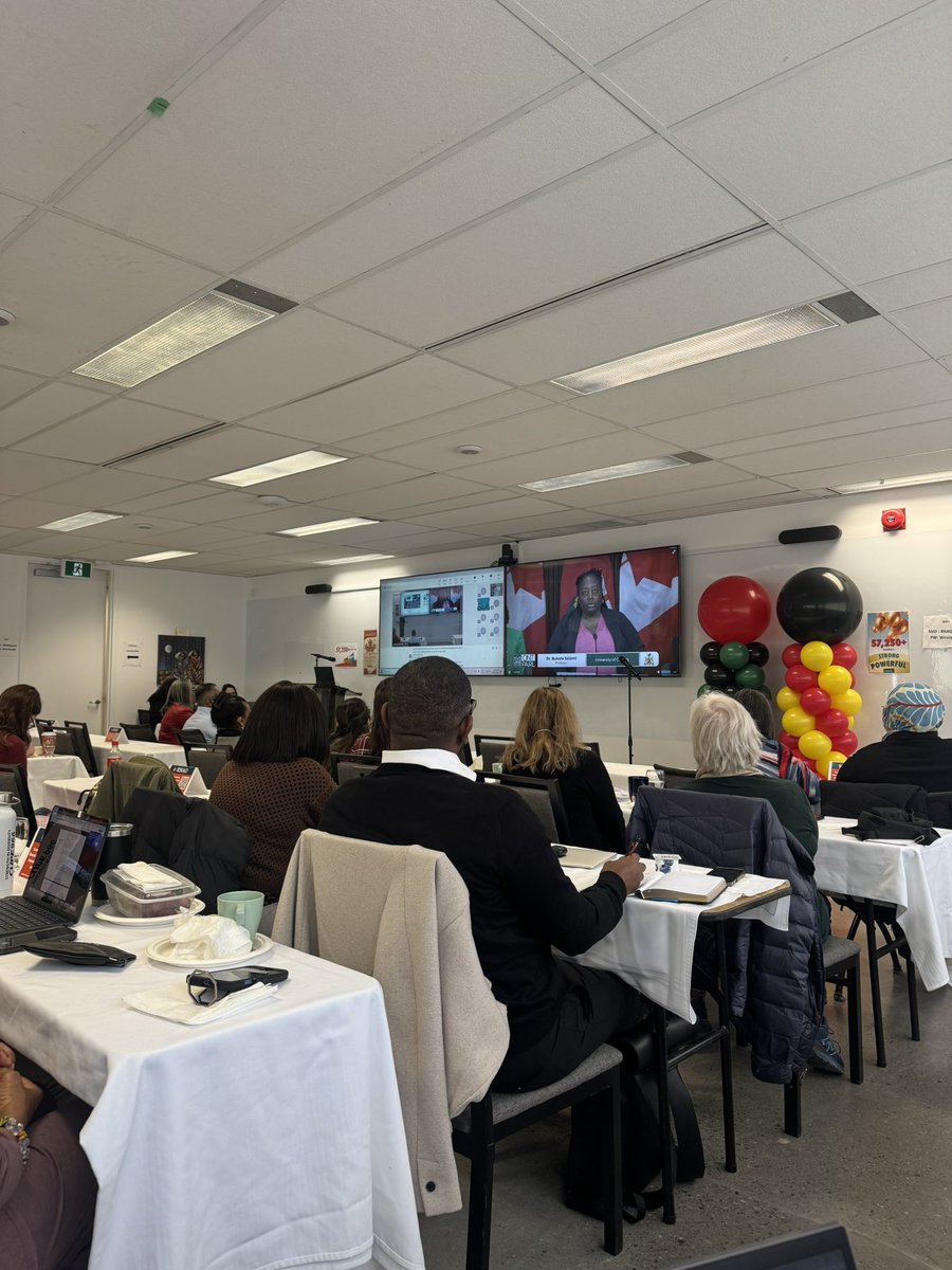 Harveer Punia tweet media