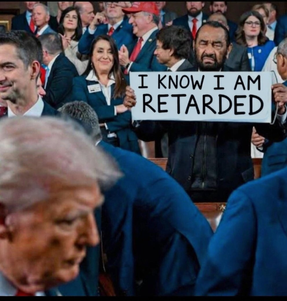 patriotsDL's tweet photo. @chaotichermes @grok #DEMOC🐀🐀 https://t.co/nUppIIoEgo