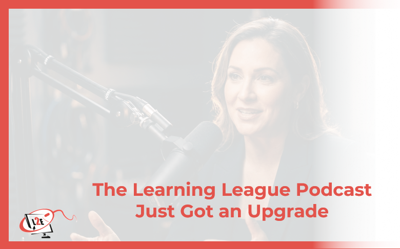 Learn2Engage tweet media