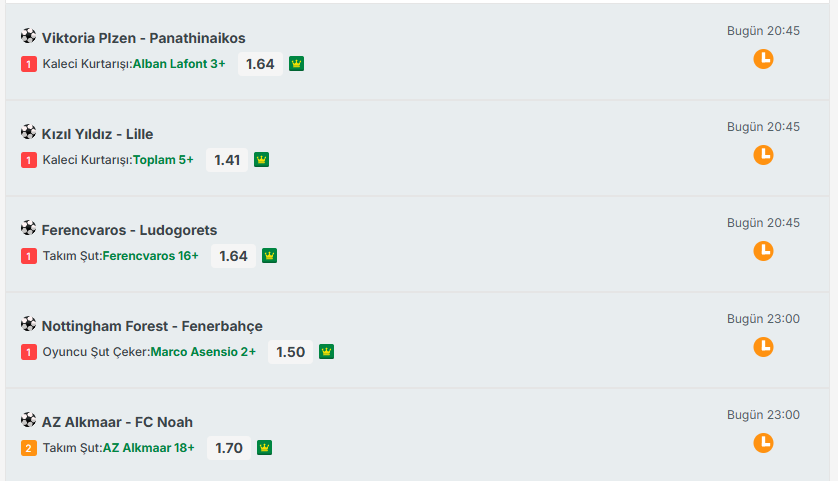 Umut Topal tweet media