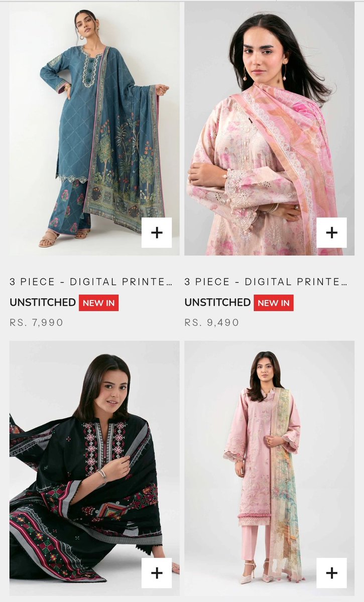 PRETTY AND AFFORDABLE. 🫩🫩🫩