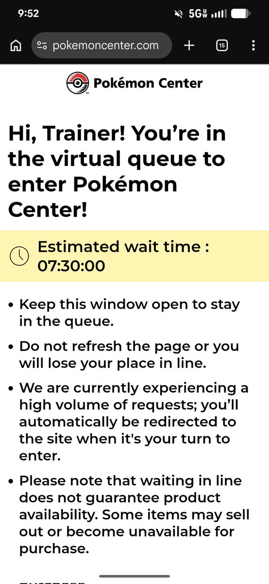 Howlektra tweet media