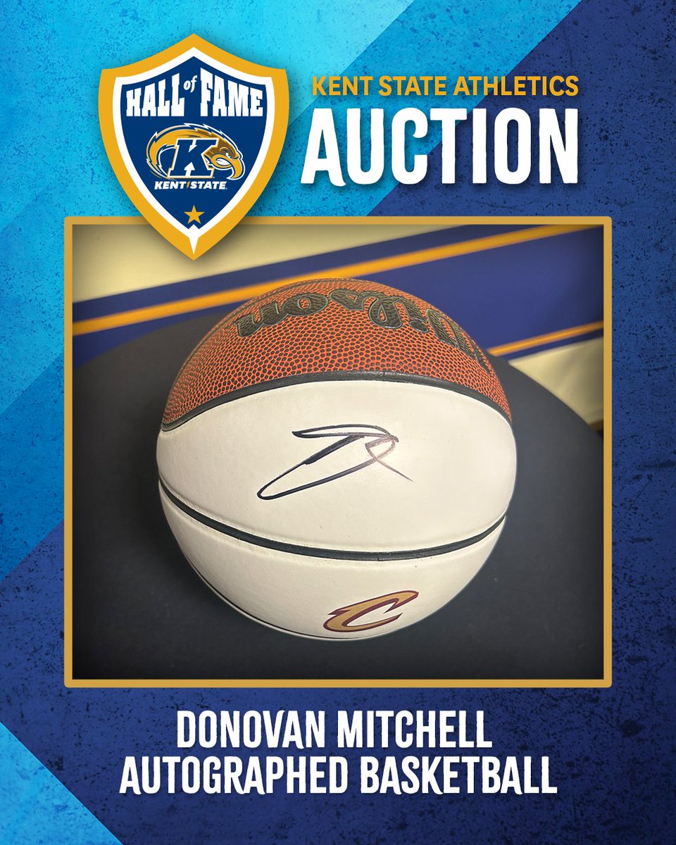 The Golden Flashes Club tweet media