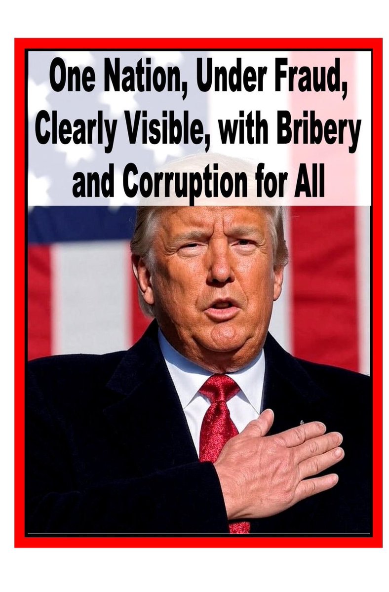 joemomma101010's tweet photo. @trumpbarronw https://t.co/M9072uFH5r