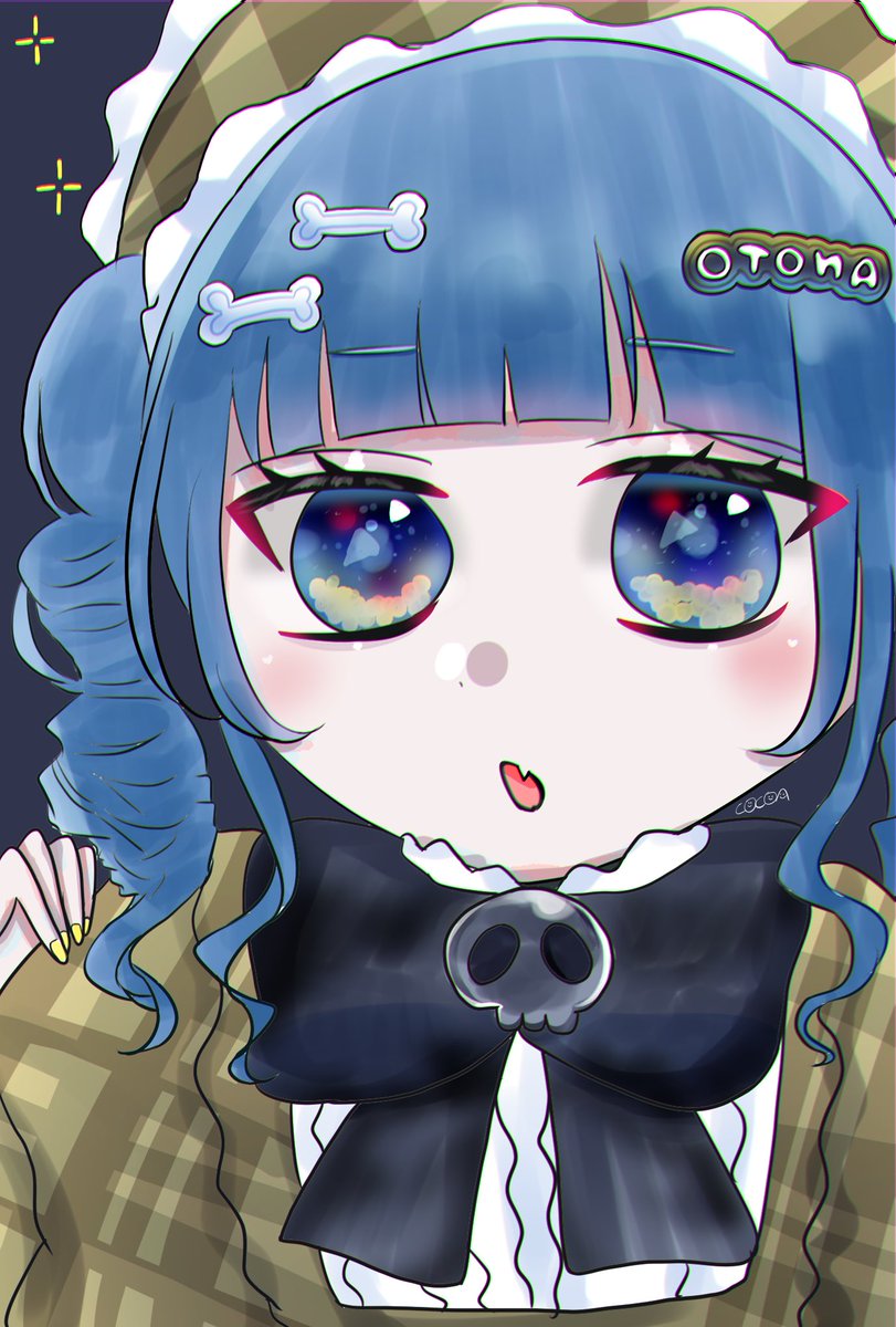 🍼みるくここあ☕ (@m_cocoa_szn) / Posts / X