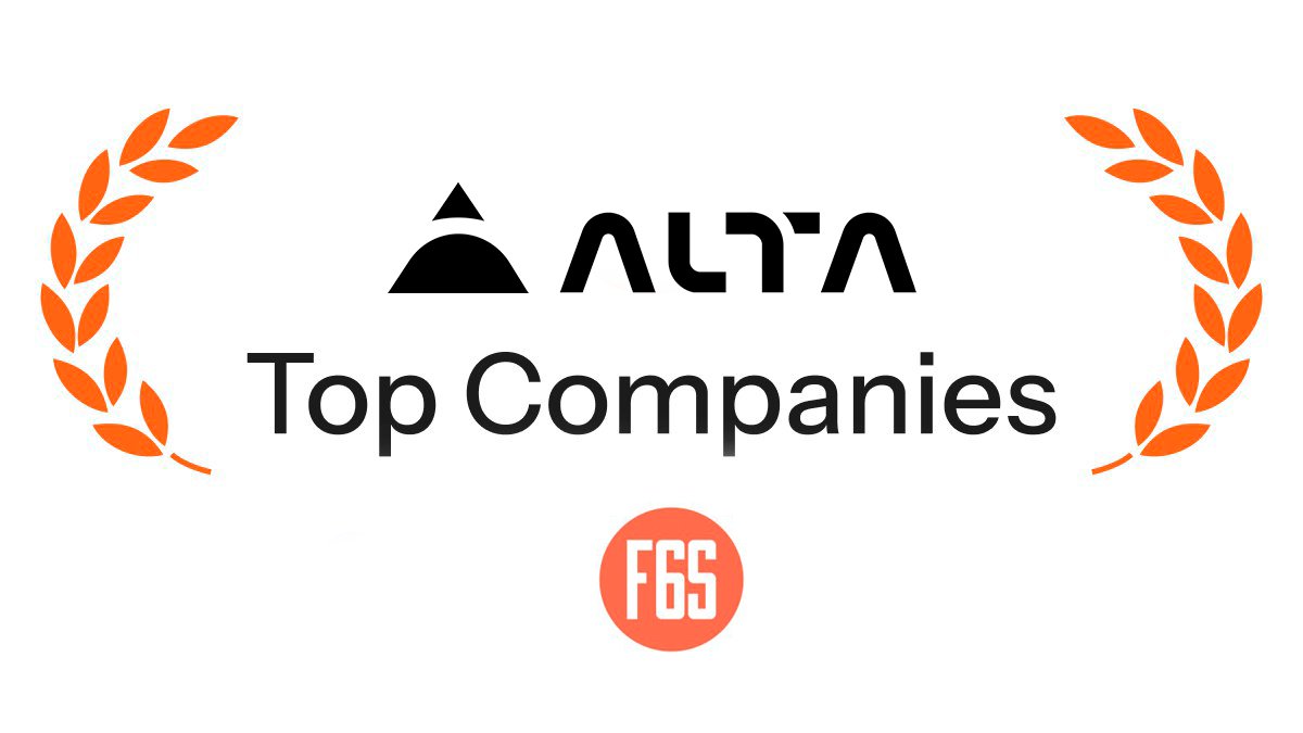 ALTA – Blockchain Labs tweet media
