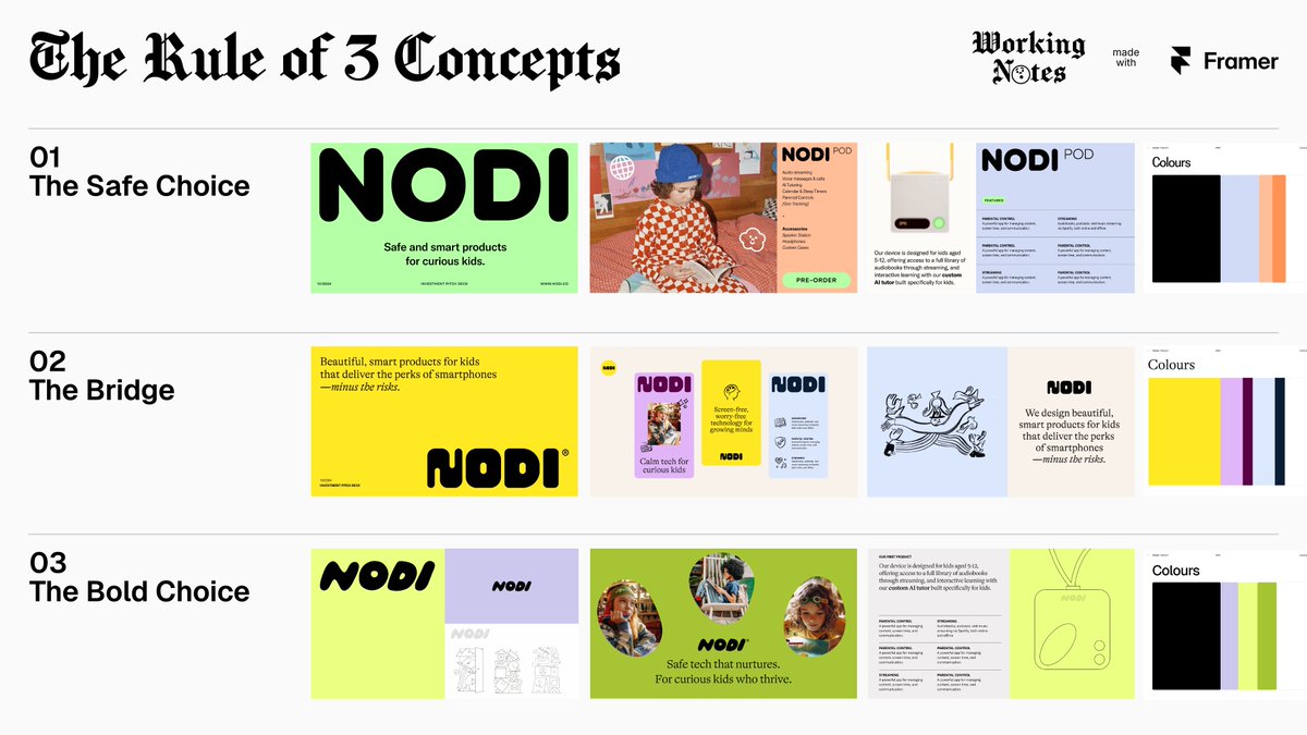 charlota tweet media