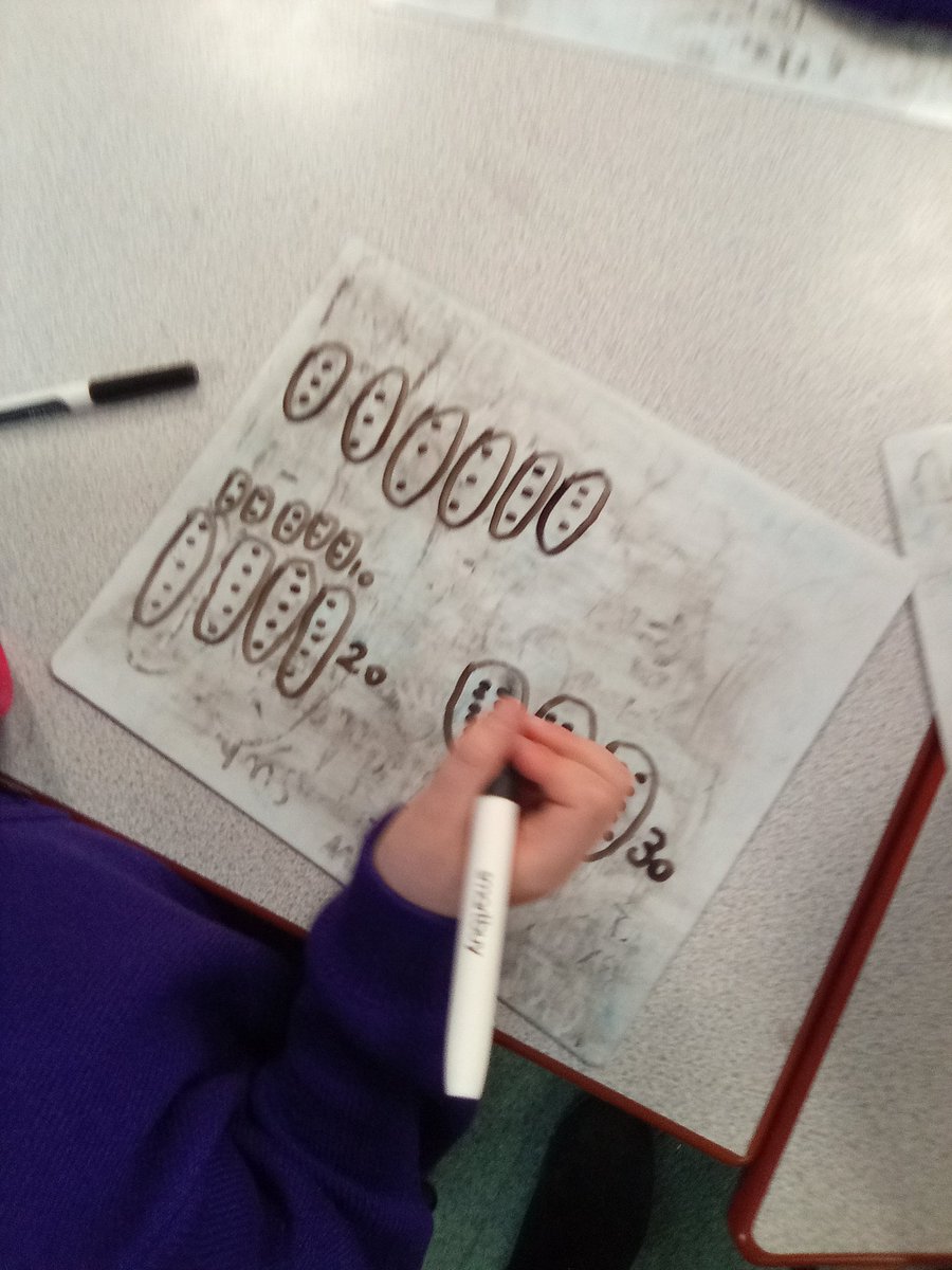 Class1Highpri's tweet photo. We've been exploring 'lots of' this week. We counted in 2s, 5s or 10s to find the total amount.
#HighfieldsMaths https://t.co/uvNd8T206N